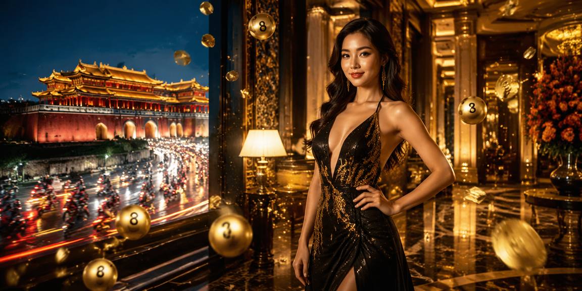 ct22 Casino Trực Tiếp Hỗ Trợ