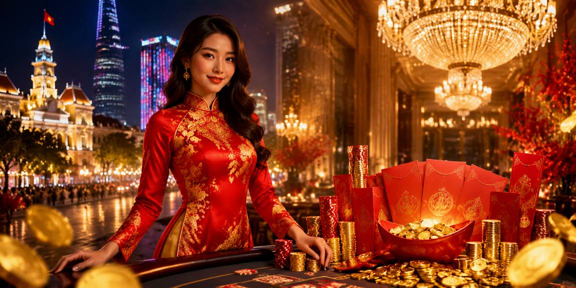 ct22 Game Việt Nam
