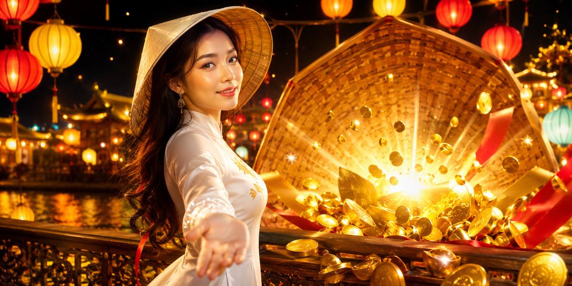 ct22 Baccarat Cổ Điển Tại ct22 Có Gì