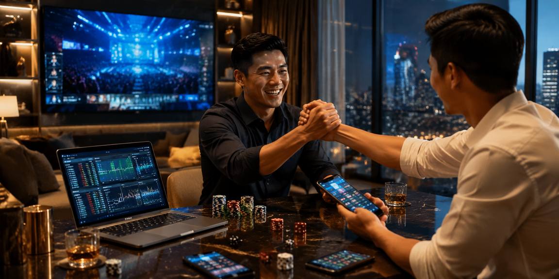 ct22 Đăng ký ct22 — vào sảnh trong vài bước