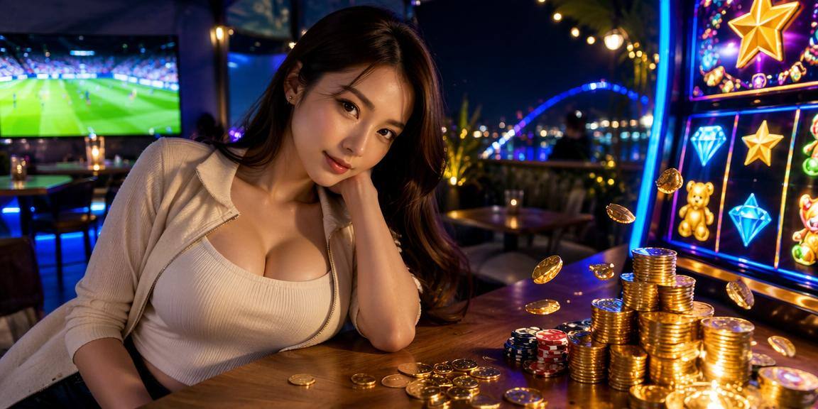 ct22 Bàn chơi thật, dealer thật — ngay trên điện thoại của bạn
