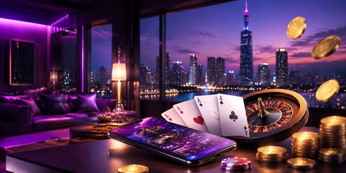 ct22 casino app visual
